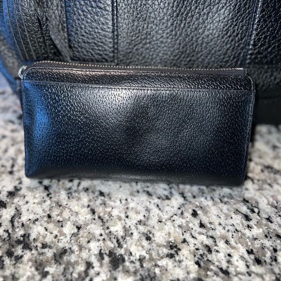 Kate Spade Set - Picture 9 of 12